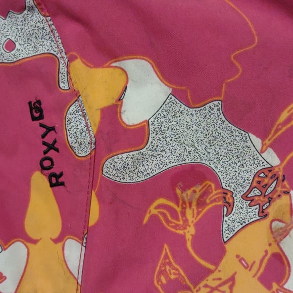 Insulated Snow Pants - Picture 9 of 9